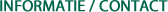 infocontact
