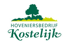 Hoveniersbedijf Kostelijk